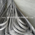 Steel Rebar, Deformed Steel Bar, Iron Rods For Construction Concrete